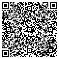 QR code with Bernice Rose contacts