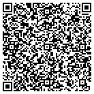 QR code with Clark Engineered Products contacts