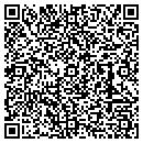 QR code with Unifact Corp contacts