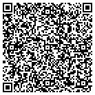 QR code with Atlantic Modular Homes contacts