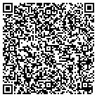 QR code with Nordli Wilson & Assoc contacts