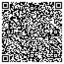 QR code with Cranberry Barn Studios contacts