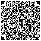 QR code with Maplecroft Industries contacts