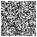 QR code with Harwick Standard Dist Corp contacts