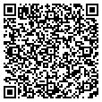 QR code with Vdb & Co contacts