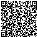 QR code with Geo Vue contacts