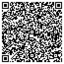 QR code with Michael James Mfg contacts