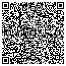 QR code with Council On Aging contacts