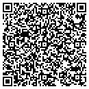 QR code with Dover Electric Co contacts