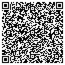 QR code with Confections contacts