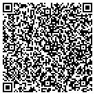 QR code with Roosevelt's Restaurant & Sln contacts