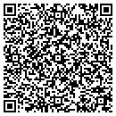 QR code with Janet K Beaty contacts