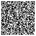 QR code with Valet Lube Service contacts