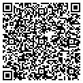 QR code with Marshalls contacts