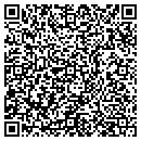 QR code with Cg 1 Technology contacts