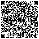 QR code with Arapahoe Tree Surgeons contacts