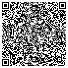QR code with Reflection Technologies Inc contacts