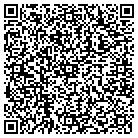 QR code with Bill's Detailing Service contacts
