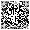 QR code with Architecture Plus contacts