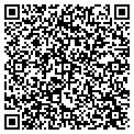 QR code with Pat Dean contacts