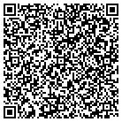 QR code with Rocky's West Side Wheel & Frme contacts