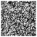 QR code with Lucent Technologies contacts