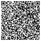 QR code with Revere Businessmans Club contacts