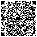 QR code with Bristol Collection The contacts