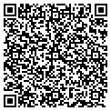 QR code with Larson Senaida contacts