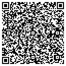 QR code with Lawrence M Rubin DDS contacts