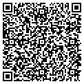 QR code with Outpost contacts