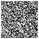 QR code with Charlesview Condominiums contacts