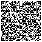 QR code with Hodan Global Money Service contacts