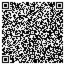 QR code with Chili's Grill & Bar contacts