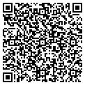 QR code with Marks Auto Body contacts