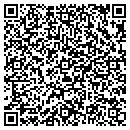 QR code with Cingular Wireless contacts