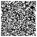 QR code with Nails By Nancy contacts