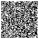 QR code with Healing Connection contacts