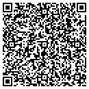 QR code with Cape Cod Constable contacts