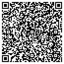 QR code with Bicycle Tailor contacts