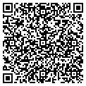 QR code with Adam R Kennedy contacts
