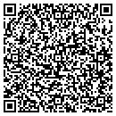 QR code with Omni Dentix contacts