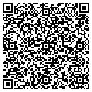 QR code with Lynx Windows Inc contacts