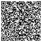 QR code with Baystate Entertainment contacts