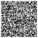 QR code with Uniformity contacts