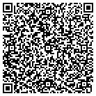 QR code with Energy Shop Mini Storage contacts