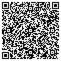 QR code with Cricket Crafts contacts
