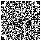QR code with Chapman Construction Design contacts