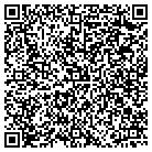 QR code with Pro-Tech Waterproofing Sltions contacts