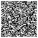 QR code with Soft Code Inc contacts